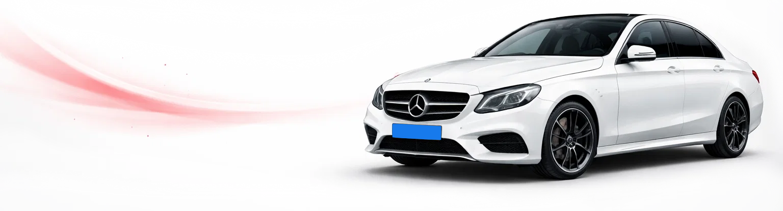 Taxi Modderkolk Apeldoorn achtergrondafbeelding met taxi